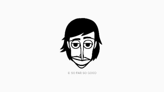 节奏盒子腐化八音盒(Incredibox - The Original)游戏纯净版