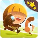 小小盗贼(Tiny Thief)游戏纯净版