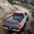 荒野大玩家最新版 V1.0.3