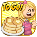 老爹的煎饼店 v1.0.0