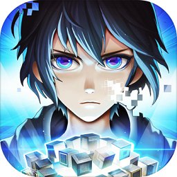 布林机最新版