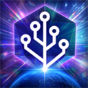 从细胞到奇点进化永无止境游戏纯净最新版 V9.3.1