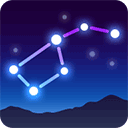 星空漫步2(Star Walk 2) 