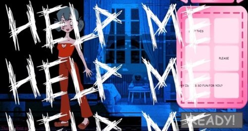 莱西的衣橱遗产手机正版