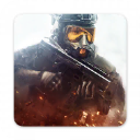 战后(War After)游戏官方版 V0.9.125