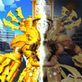 世界大战争直装游戏版 V9.250522.160