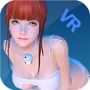 我的vr女友最新免费版