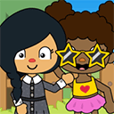 米依世界(Mii World)游戏最新版