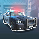 警察模拟器巡警(Traffic Cop 3D) 