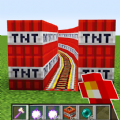 TNT自由世界手机版