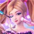 时尚魔镜换装乐园 v4.6.25
