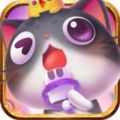 萌萌爱日记 v1.0.1