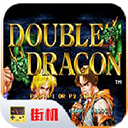 双截龙格斗安卓版 V2020.11.06.15