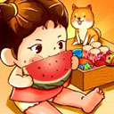 摆摊日记安卓官方版