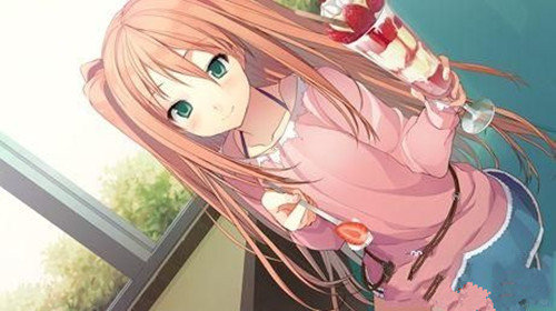 恋爱与选举与巧克力免费版