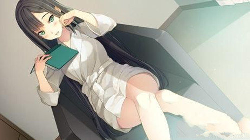 恋爱与选举与巧克力免费版