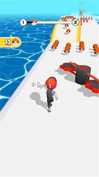 宝可梦射击(PokeBallShooter)免费版