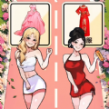 百变穿搭少女安卓版