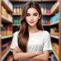 城市商店模拟器(CityShopSimulator)安卓直装版