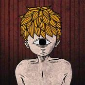 死亡狂欢游戏完整版