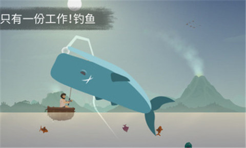 比较简单的冒险游戏纯净版