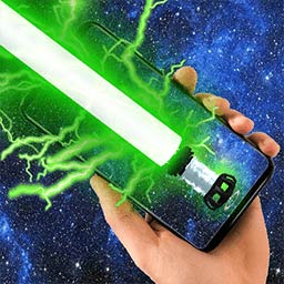 星战激光剑模拟器游戏官方最新版