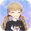 不想当哥哥了手游版