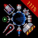 环形防御(Turretz)