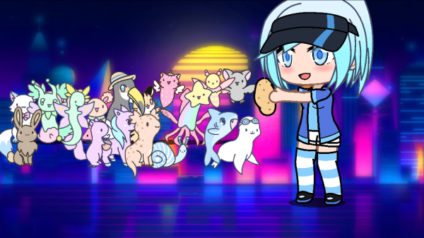 加查超越直装版