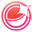加查超越直装版