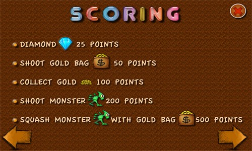 小型挖掘机(TinyDigger)游戏纯净最新版