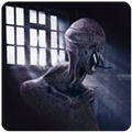 黑暗的追求者(The Dark Pursuer)手游免费版