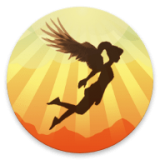 尼克斯追寻(NyxQuest)通用版 V1.27