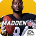 疯狂橄榄球(Madden NFL)手机最新版