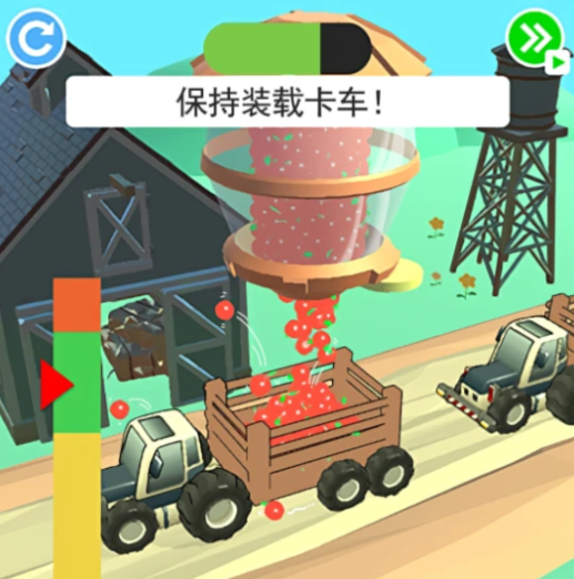 我爱大冒险手机正版