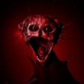沸腾者恐怖(The Boiled One)游戏无广告版