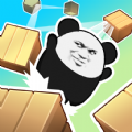 跳跳鸡仔手游免费版