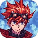 地牢X地牢(Dungeon X Dungeon)官方正版