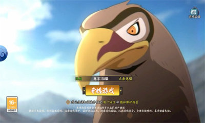 火影百忍集结手机免费版(4)
