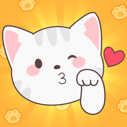 开心猫咪官方版