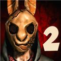 恐怖故事2手机最新版