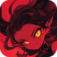 魔王魔法师养成记(DemonSorceress)安卓版