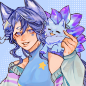 加查闪耀(Gacha Shine)游戏纯净版