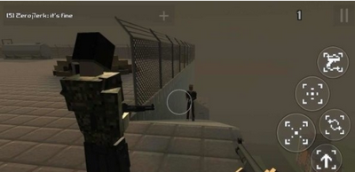 暴力沙盒2(Gorebox 2)游戏无广告版