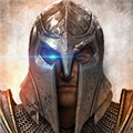 帝国崛起手游免费版