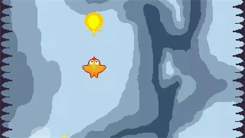 火焰鸟(Lava Bird)最新免费版