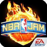 NBA嘉年华游戏无广告版