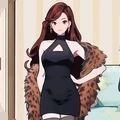 我不做选择游戏无广告版