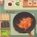 烹饪大舞台免费版