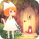迷失猫咪的旅程(StrayCatDoors)游戏完整版